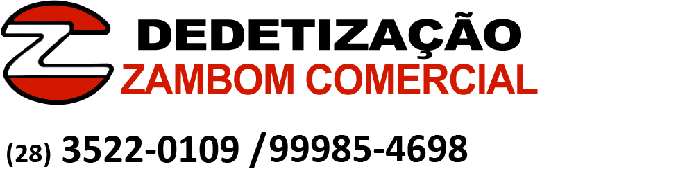 Zambom Comercial